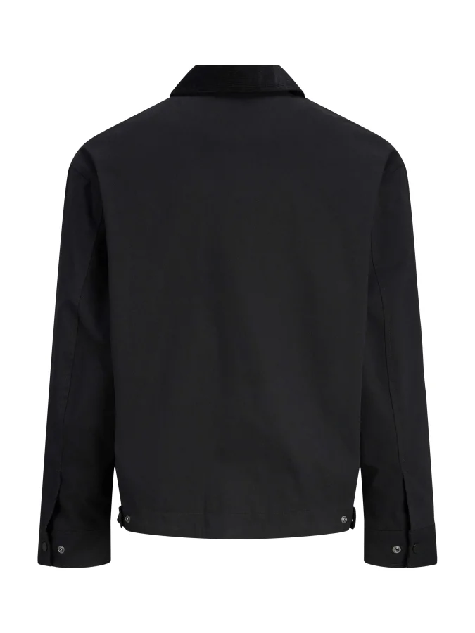 Jack&Jones - JPRCCRIVER... 2