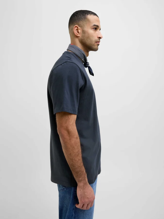 Jack&Jones - RDDROAD CREW... 2