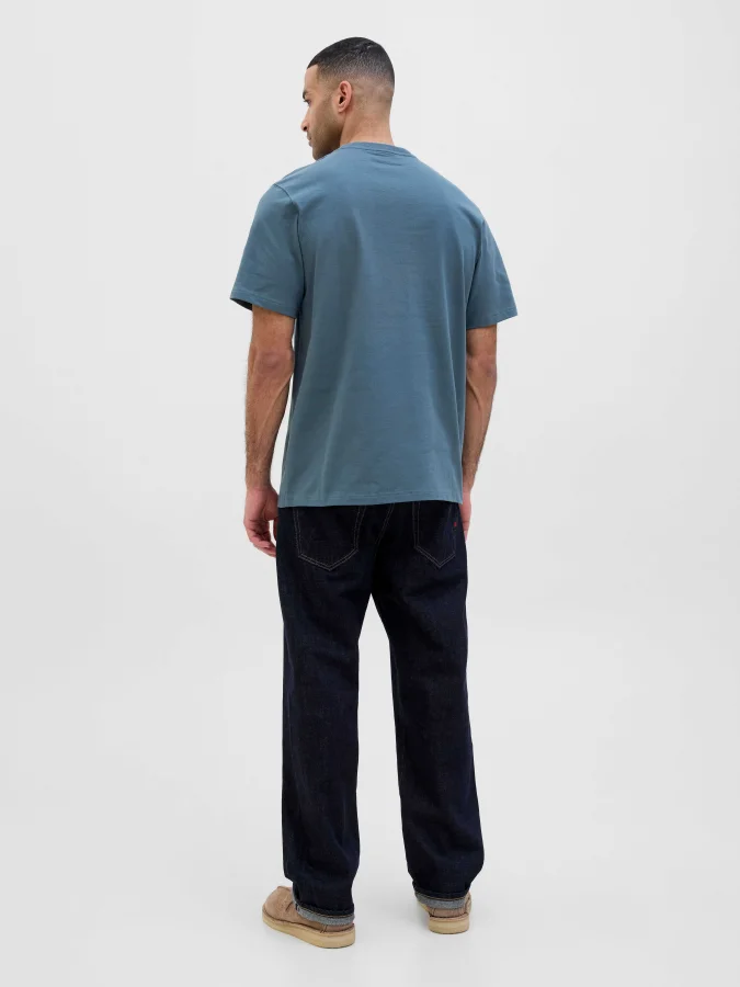Jack&Jones - RDDROAD CREW... 2