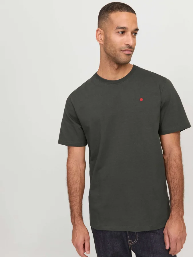 Jack&Jones - RDDROAD CREW... 2