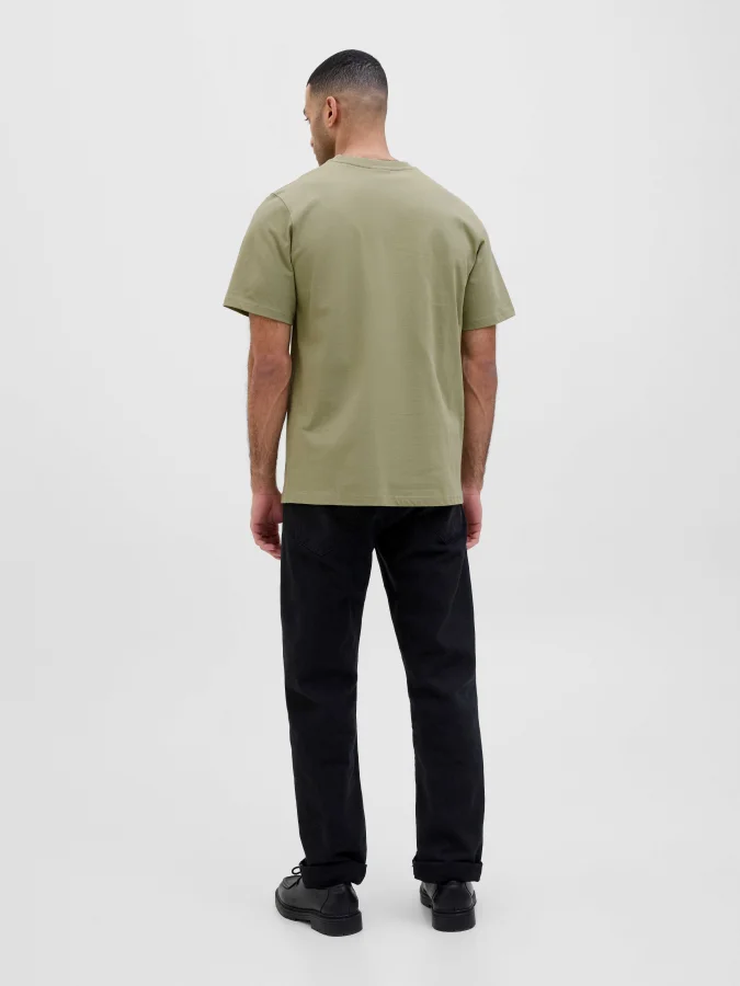 Jack&Jones - RDDROAD CREW... 2