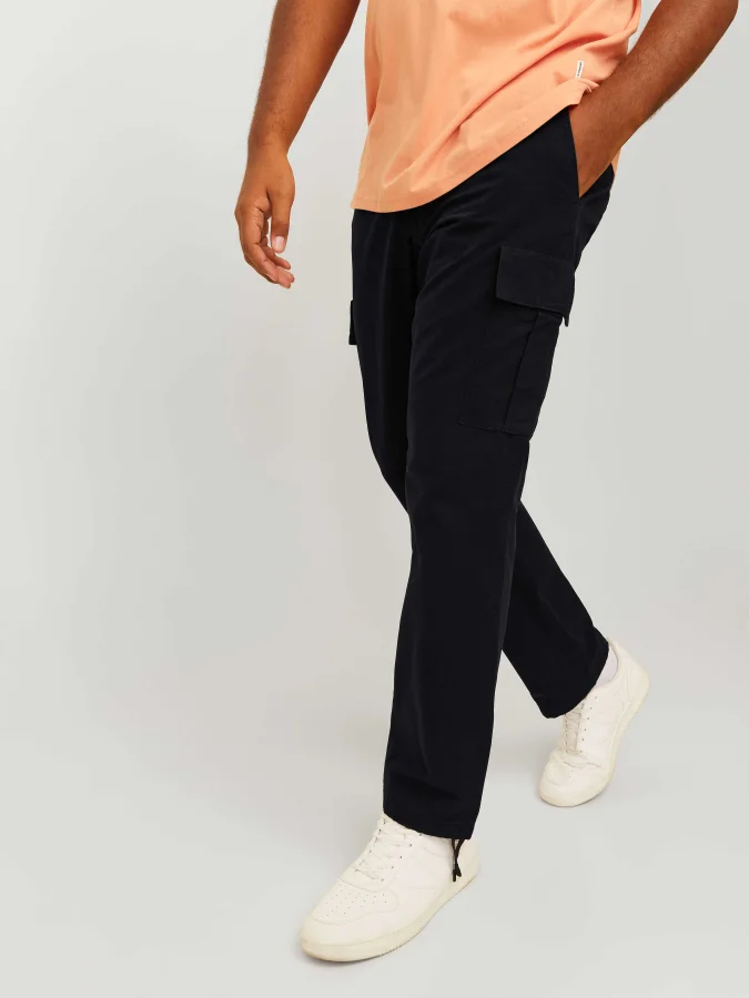 Jack&Jones - JPSTKANE... 2