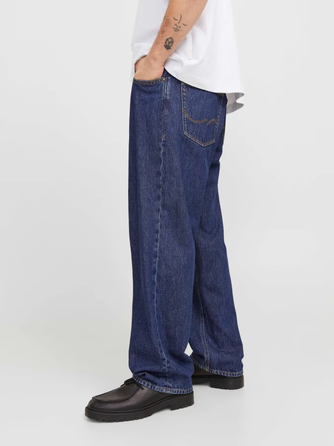 Jack&Jones - JJIALEX... 2
