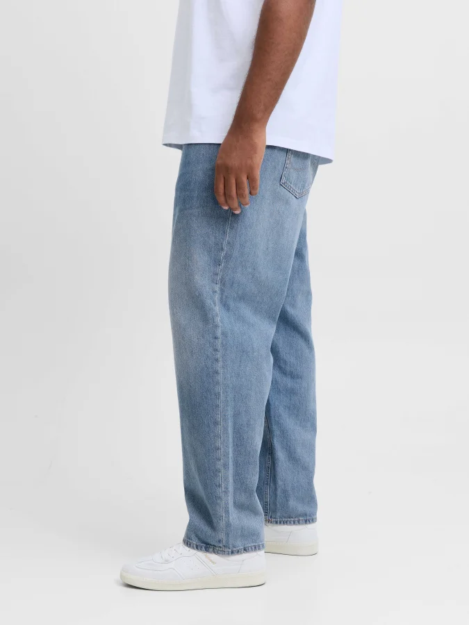Jack&Jones - JJICHRIS... 2