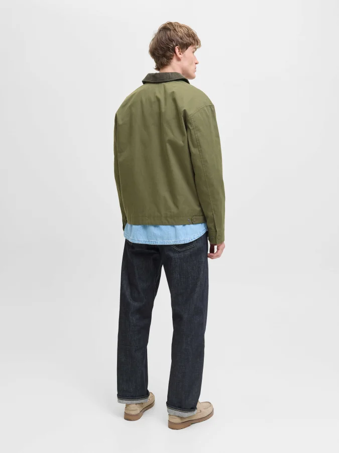 Jack&Jones - JPRCCRIVER... 2