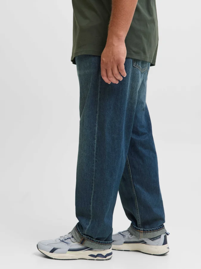 Jack&Jones - JJICHRIS... 2