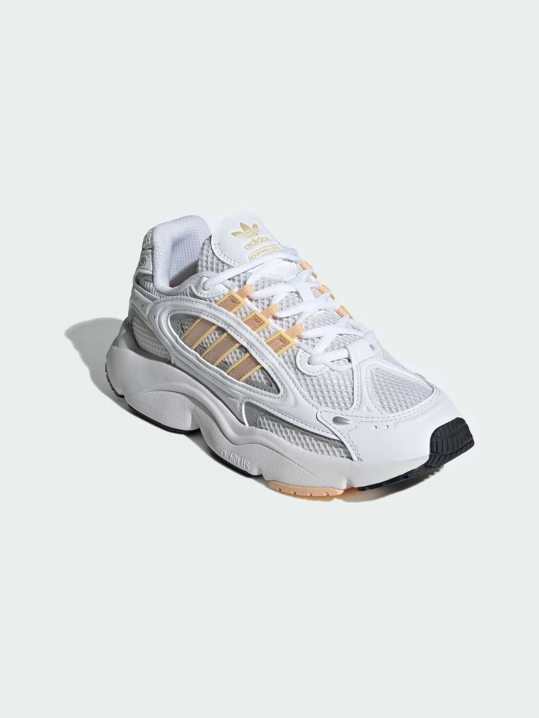 ADI ORI FTW WOM ORIGINALS SHOES (LOW) ADI ORI FTW WOM ORIGINALS SHOES (LOW)