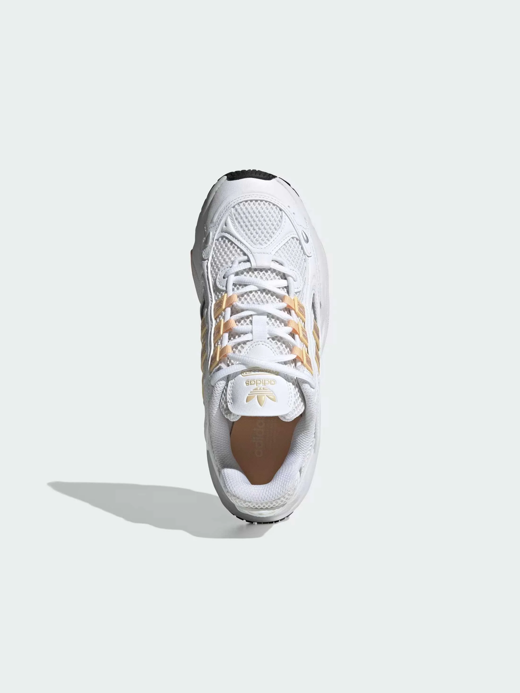 ADI ORI FTW WOM ORIGINALS SHOES (LOW) ADI ORI FTW WOM ORIGINALS SHOES (LOW)