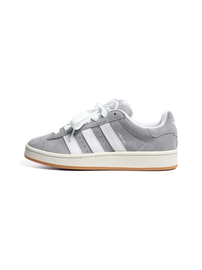Adidas - CAMPUS 00s 2
