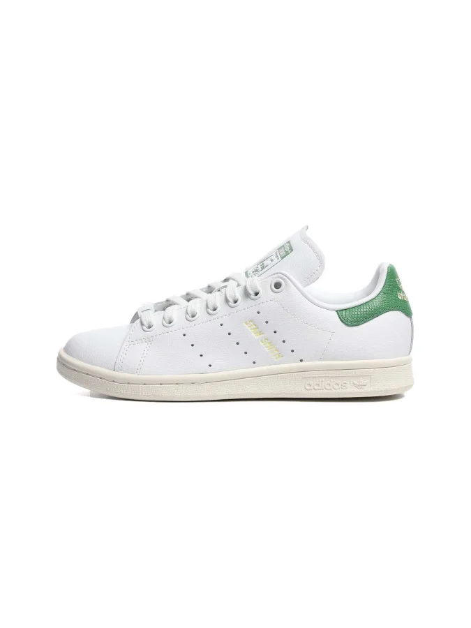 Adidas - STAN SMITH W 2