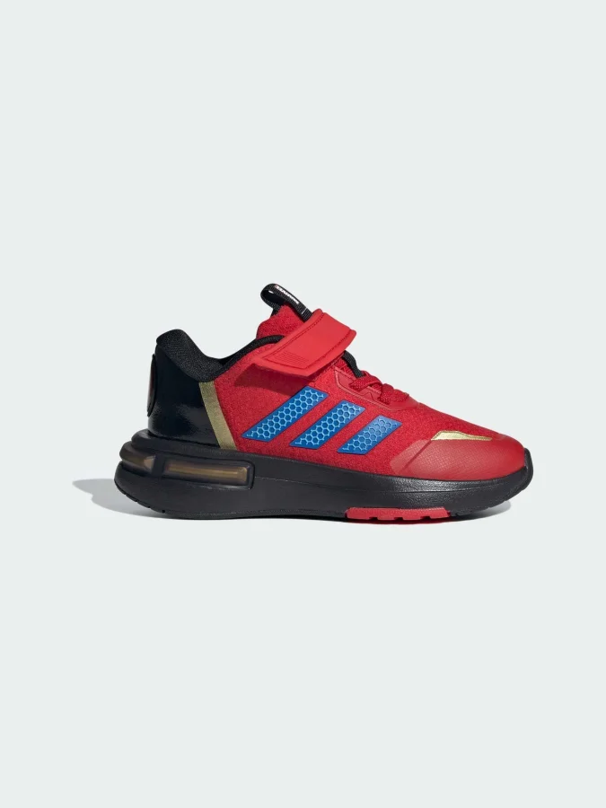 Adidas - MARVEL IRN Racer EL 2