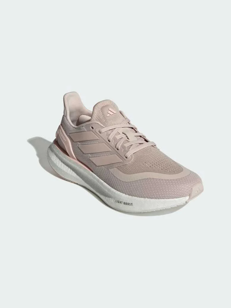 Adidas - PUREBOOST 5 W Adidas - PUREBOOST 5 W