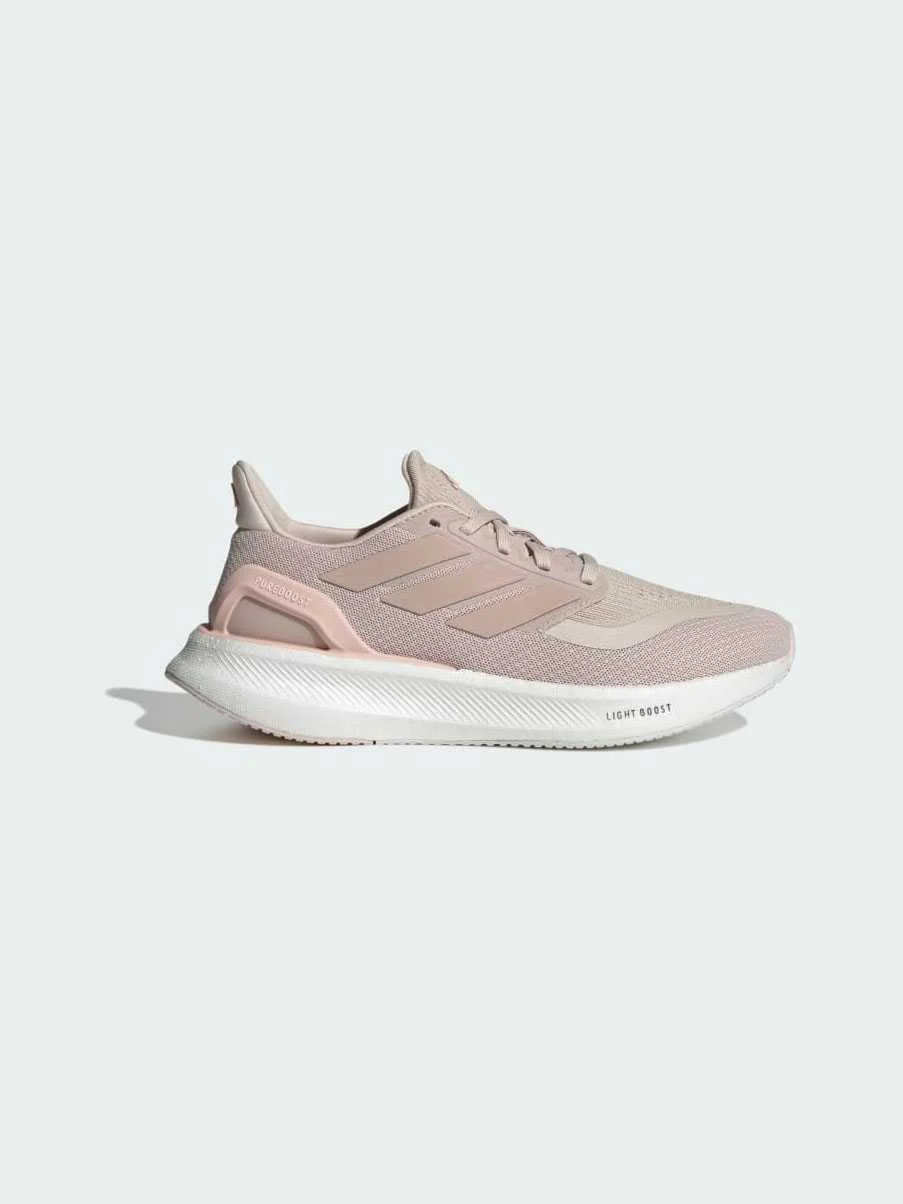 Adidas - PUREBOOST 5 W Adidas - PUREBOOST 5 W