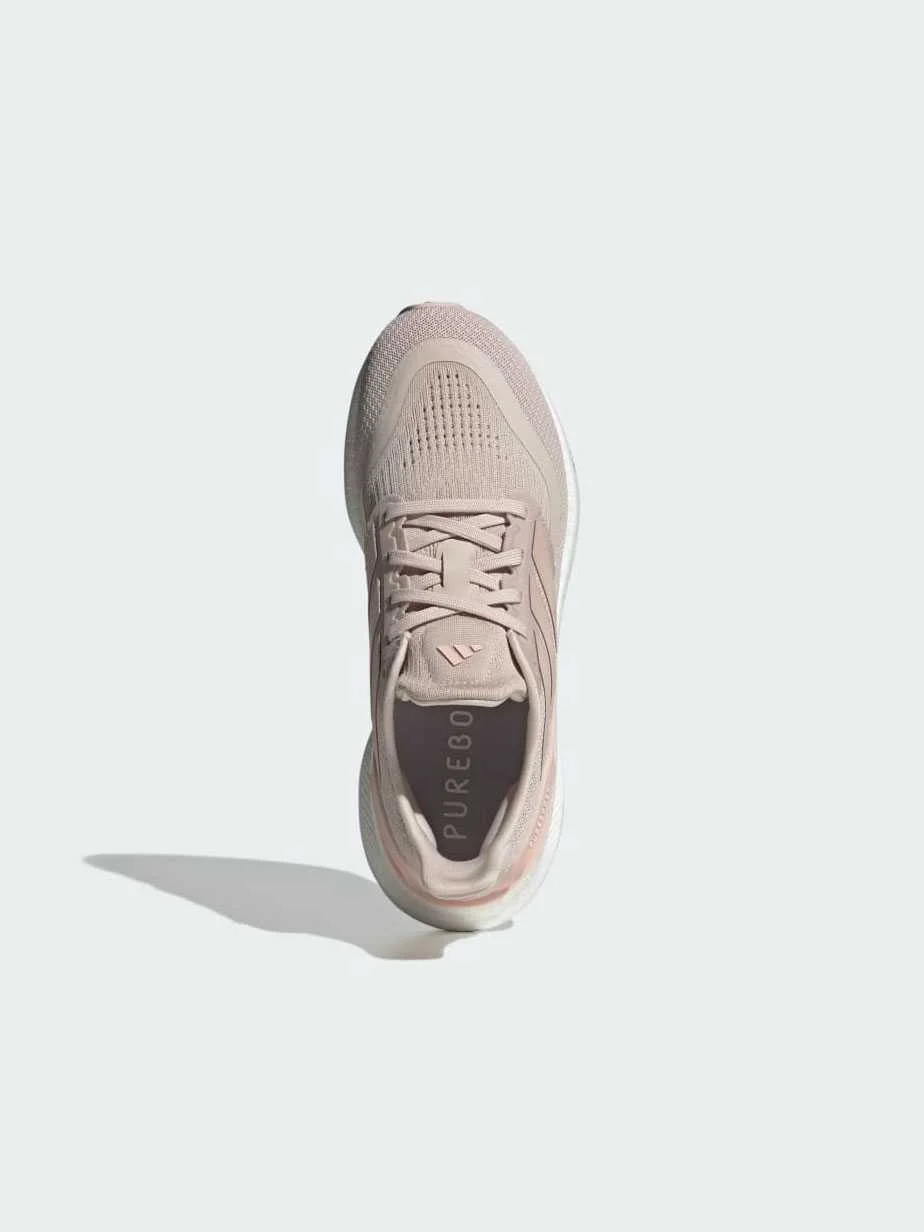 Adidas - PUREBOOST 5 W Adidas - PUREBOOST 5 W