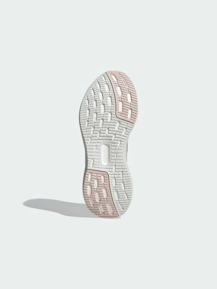 Adidas - PUREBOOST 5 W Adidas - PUREBOOST 5 W