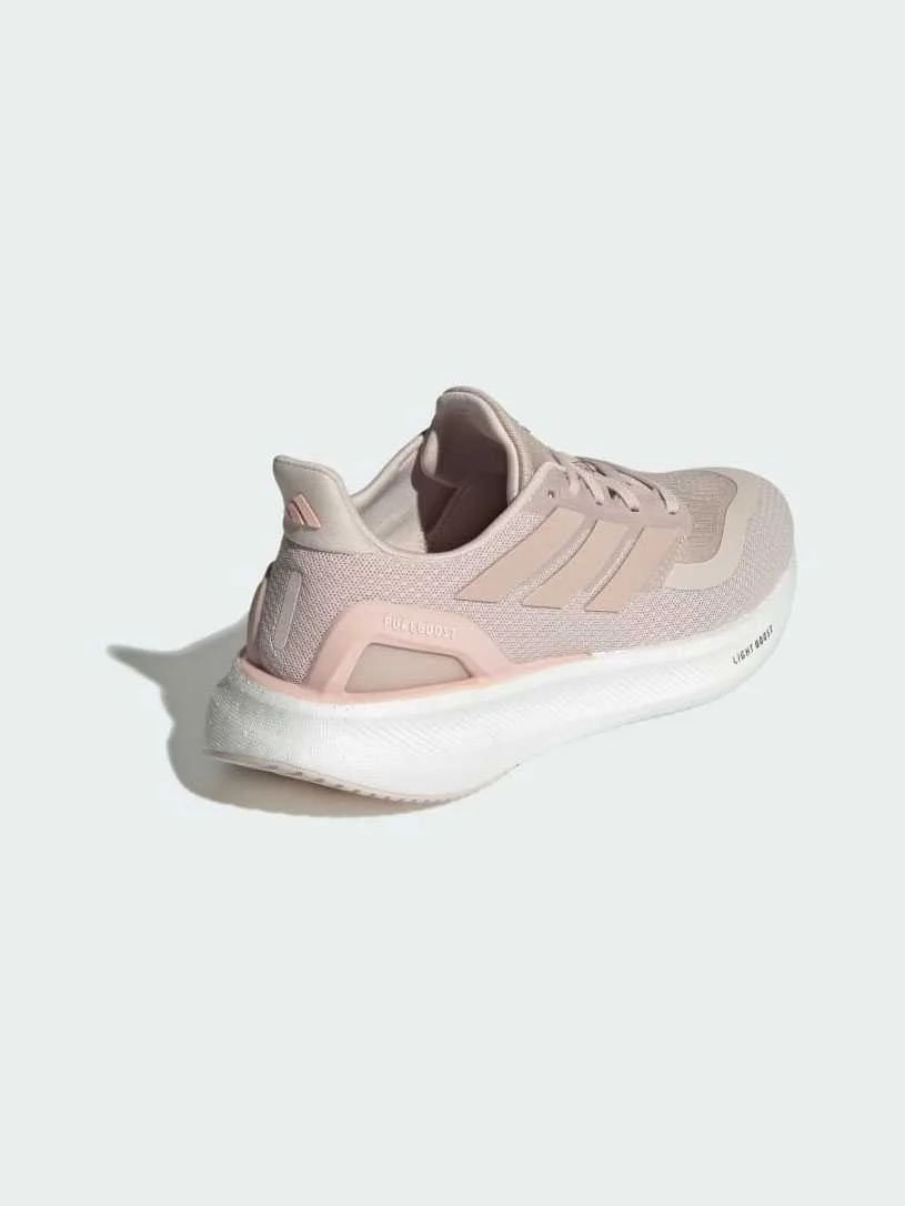 Adidas - PUREBOOST 5 W Adidas - PUREBOOST 5 W