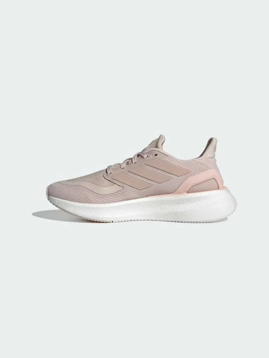 Adidas - PUREBOOST 5 W Adidas - PUREBOOST 5 W