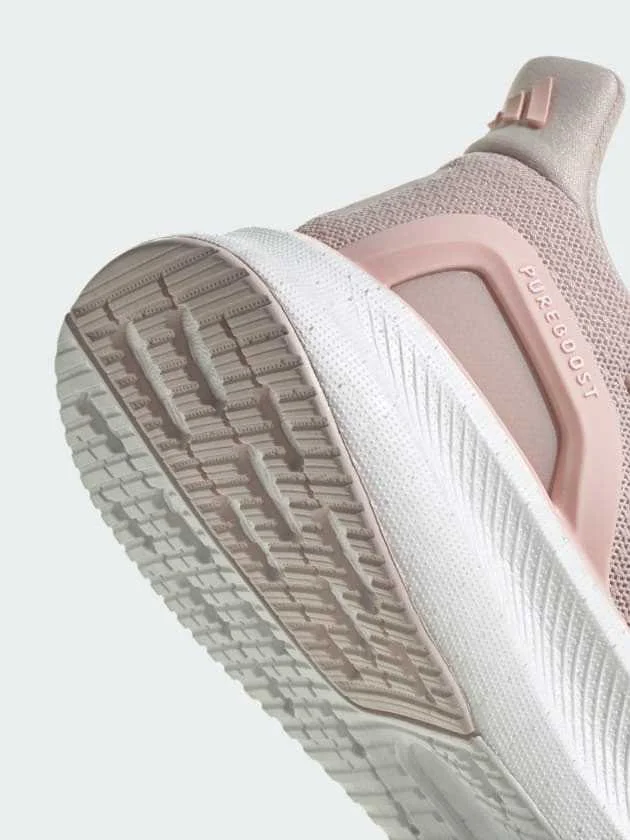 Adidas - PUREBOOST 5 W Adidas - PUREBOOST 5 W
