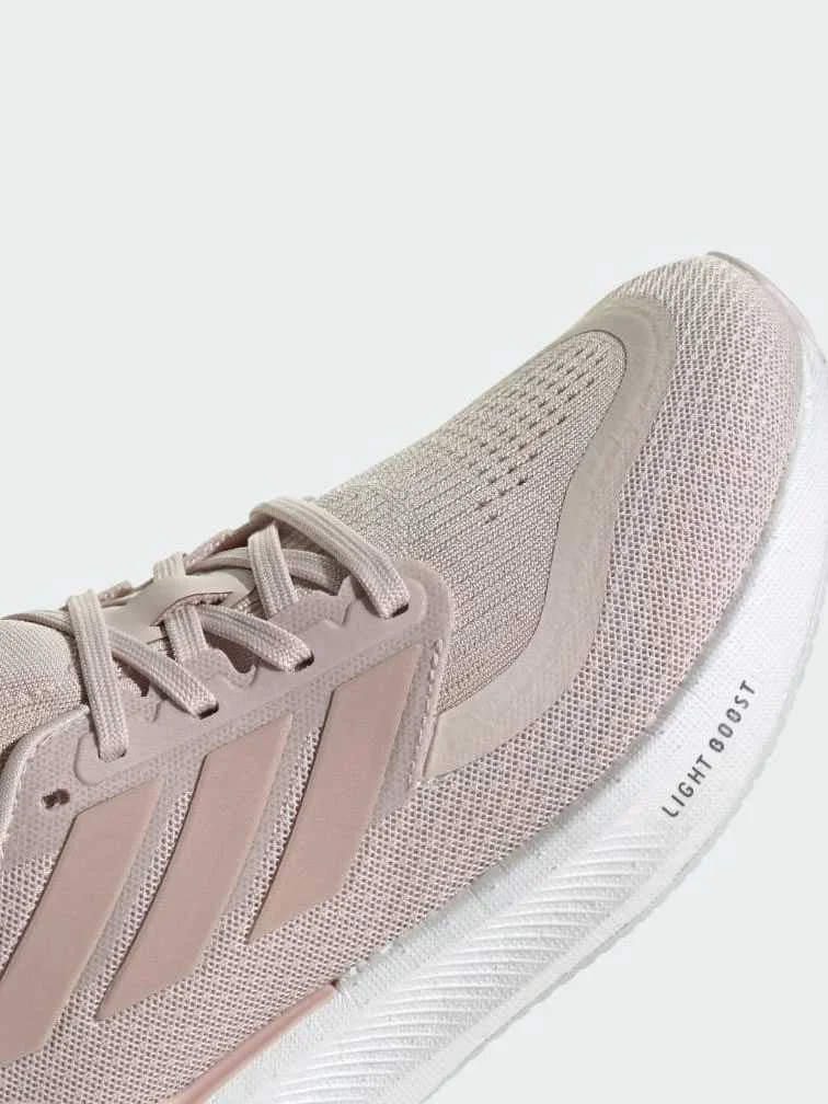 Adidas - PUREBOOST 5 W Adidas - PUREBOOST 5 W