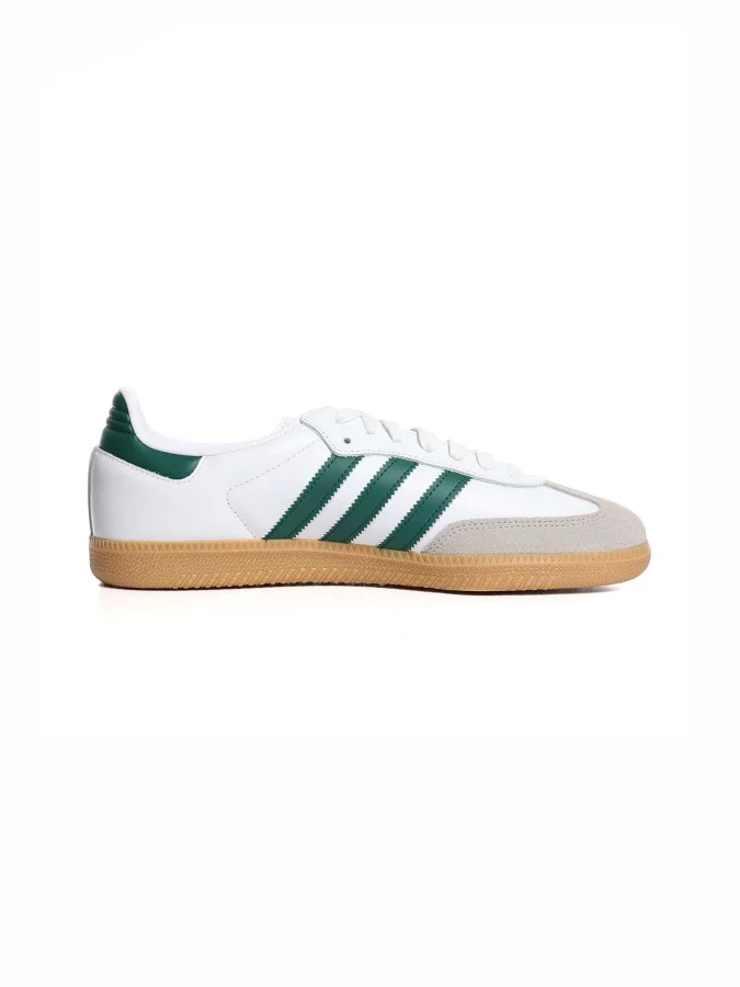 Adidas - SAMBA OG 2