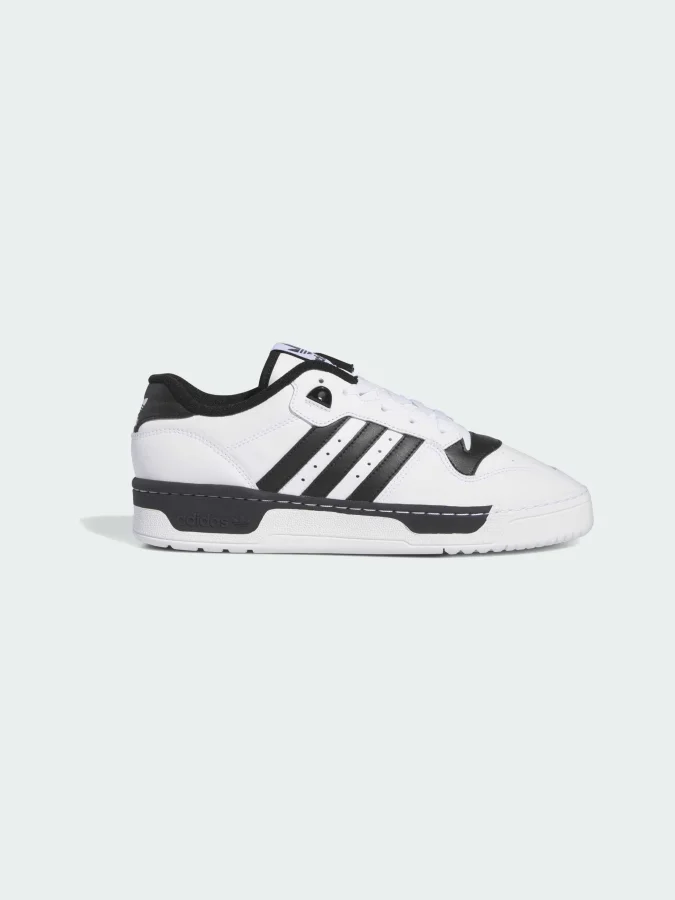Adidas - Rivalry Low shoes... 2