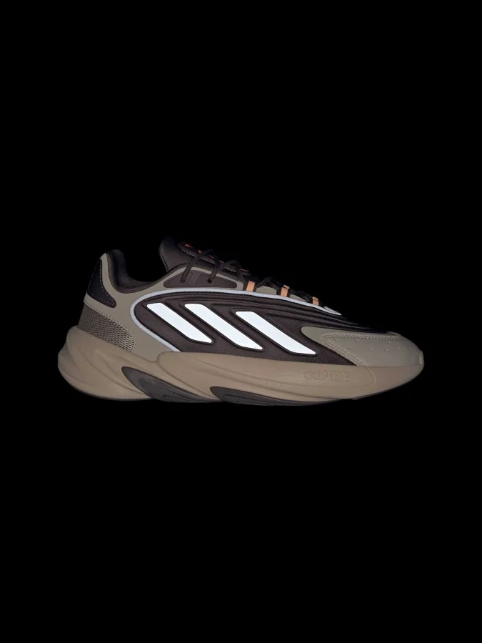 Adidas - OZELIA SHOES 2