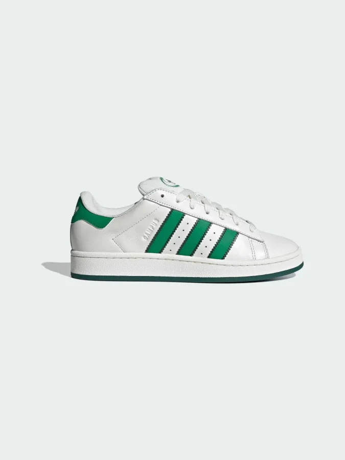 ADI ORI FTW MEN ORIGINALS... 2