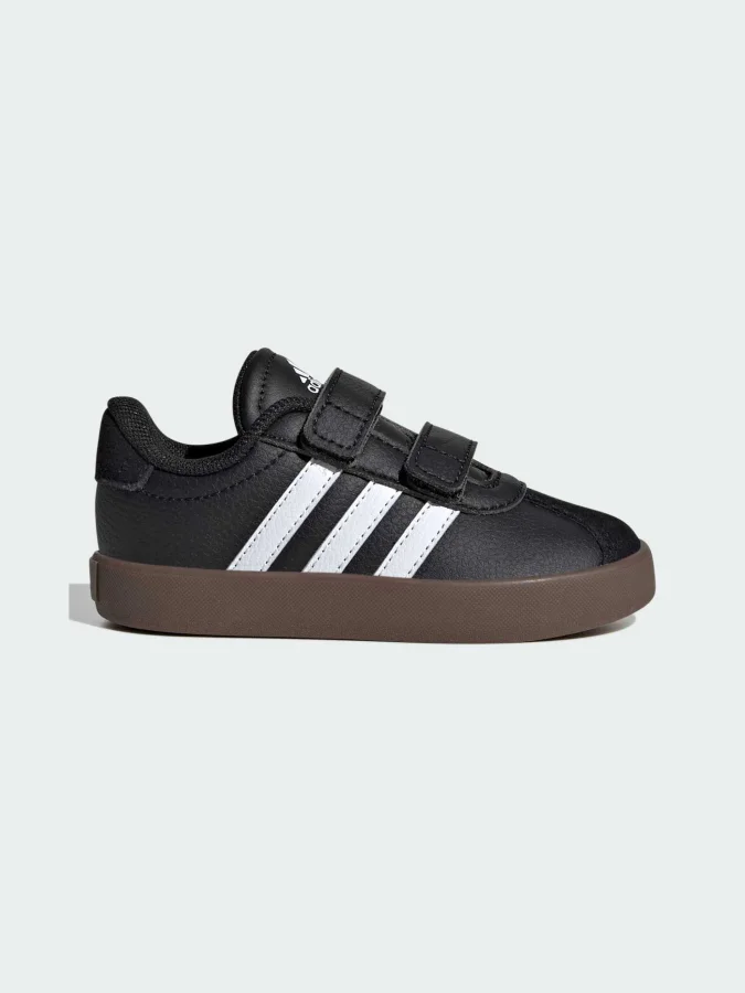Adidas - VL COURT 3.0 CF I 2