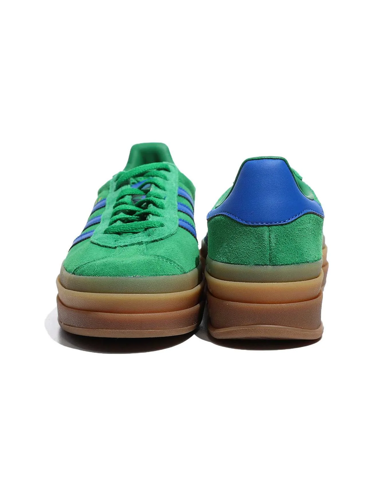 Adidas - GAZELLE BOLD W Adidas - GAZELLE BOLD W