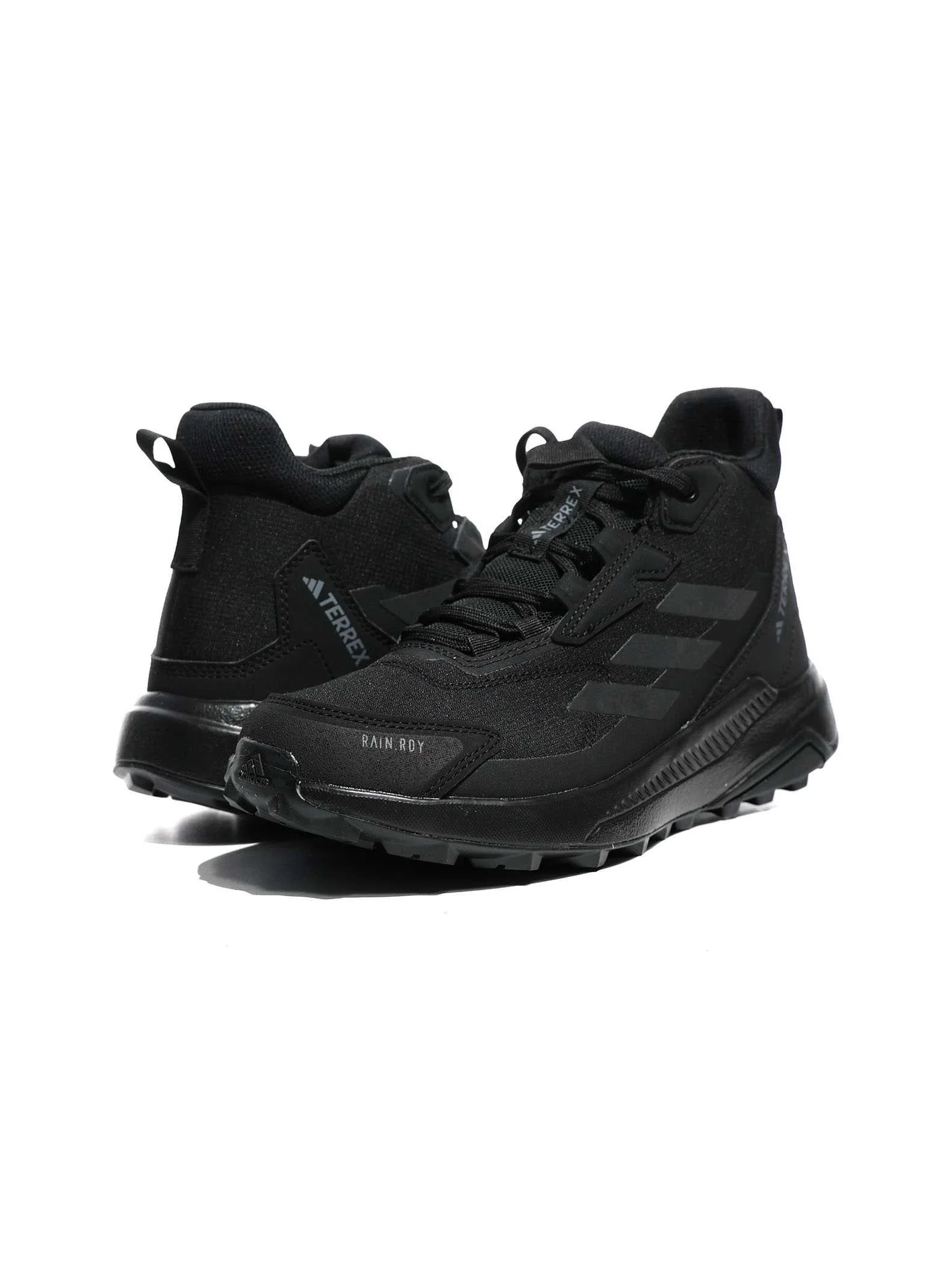 Adidas - TERREX ANYLANDER MID R.RDY W Adidas - TERREX ANYLANDER MID R.RDY W