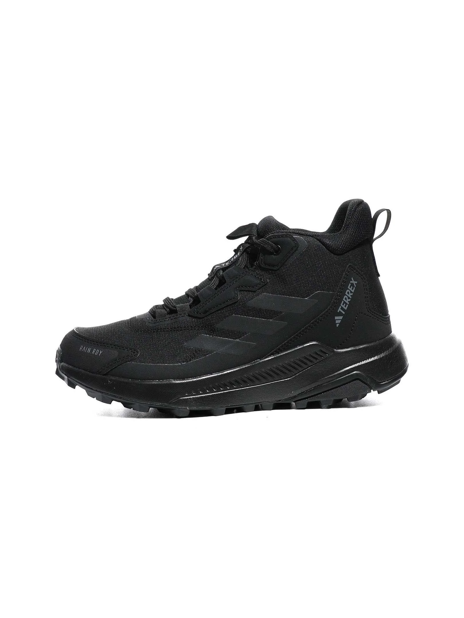 Adidas - TERREX ANYLANDER MID R.RDY W Adidas - TERREX ANYLANDER MID R.RDY W