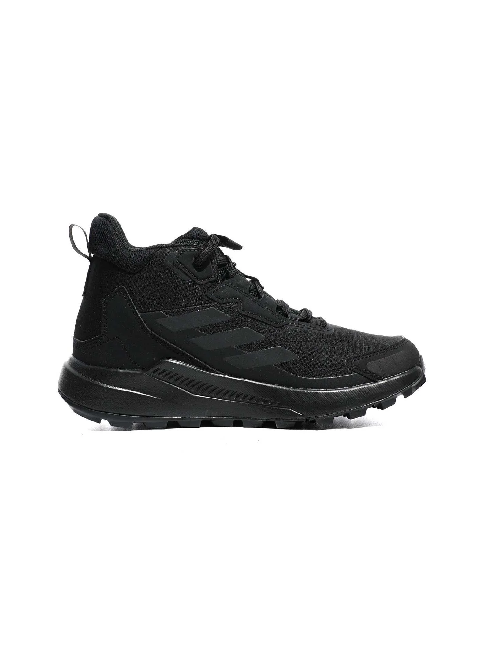 Adidas - TERREX ANYLANDER MID R.RDY W Adidas - TERREX ANYLANDER MID R.RDY W