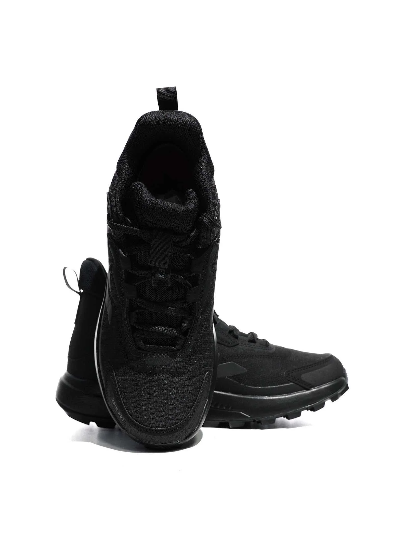 Adidas - TERREX ANYLANDER MID R.RDY W Adidas - TERREX ANYLANDER MID R.RDY W