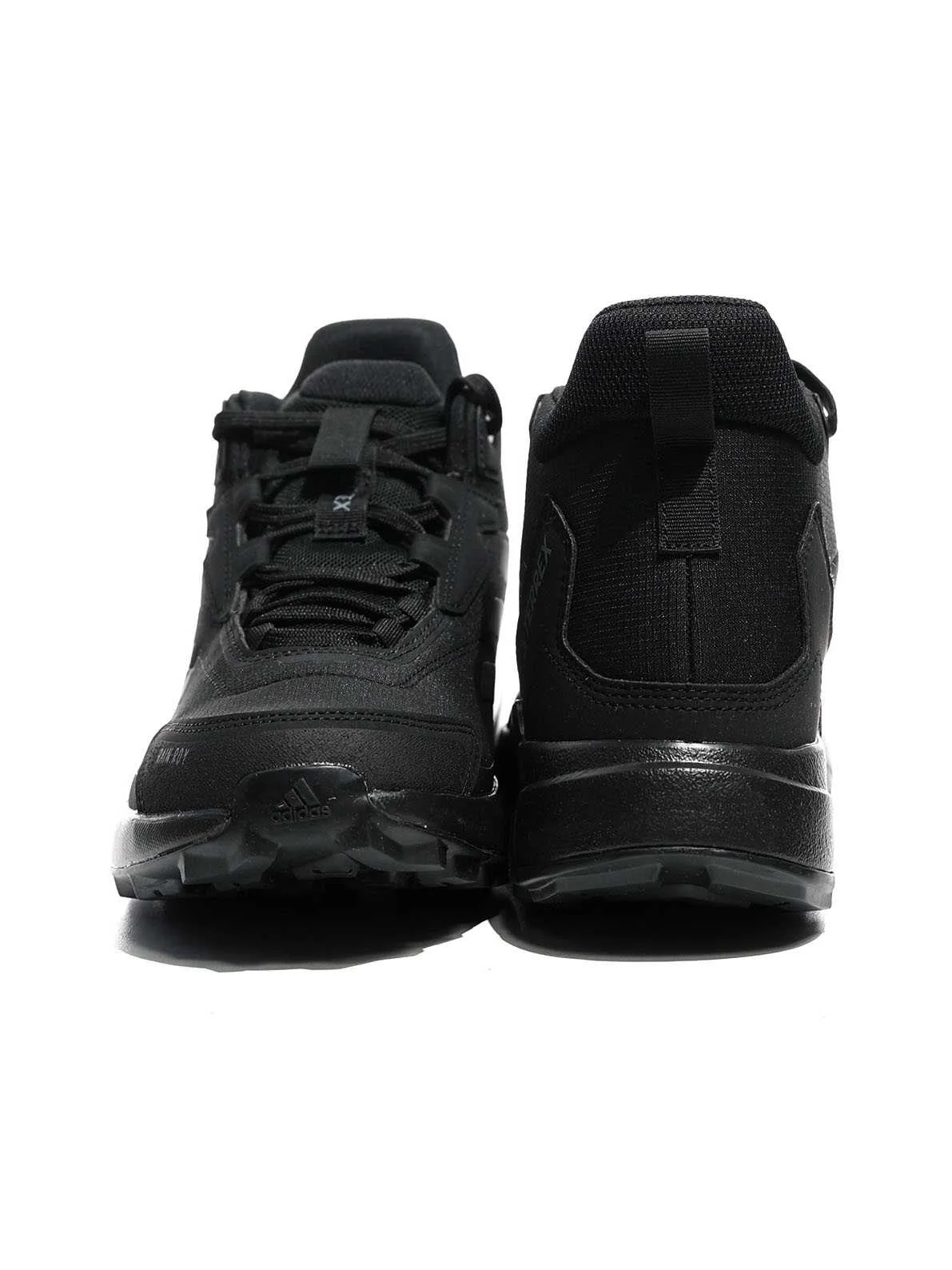 Adidas - TERREX ANYLANDER MID R.RDY W Adidas - TERREX ANYLANDER MID R.RDY W
