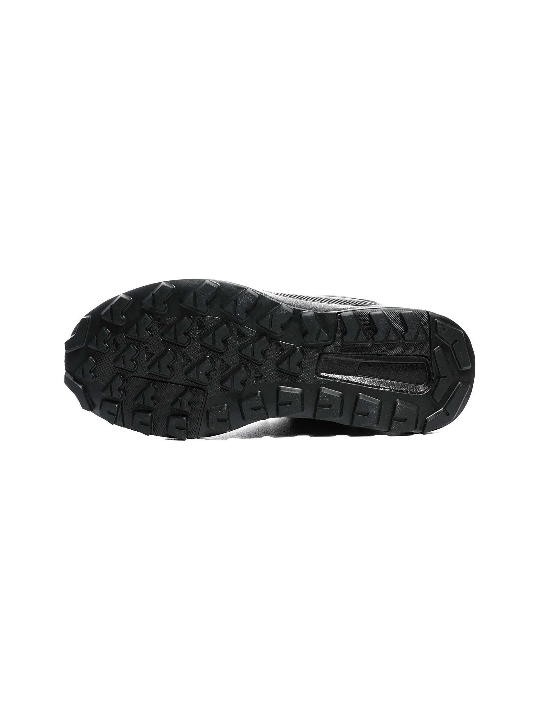 Adidas - TERREX ANYLANDER MID R.RDY W Adidas - TERREX ANYLANDER MID R.RDY W