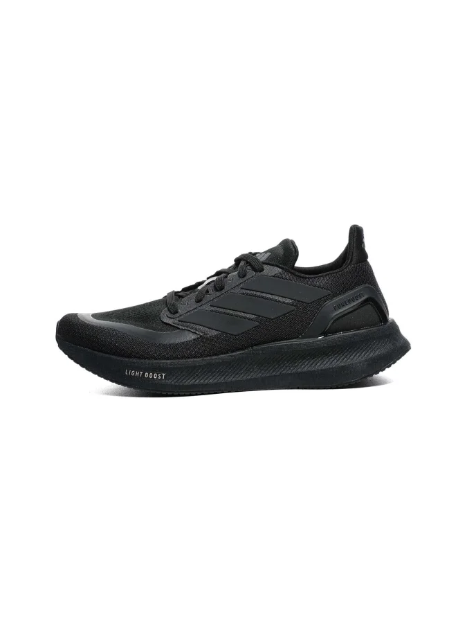 Adidas - PUREBOOST 5 2