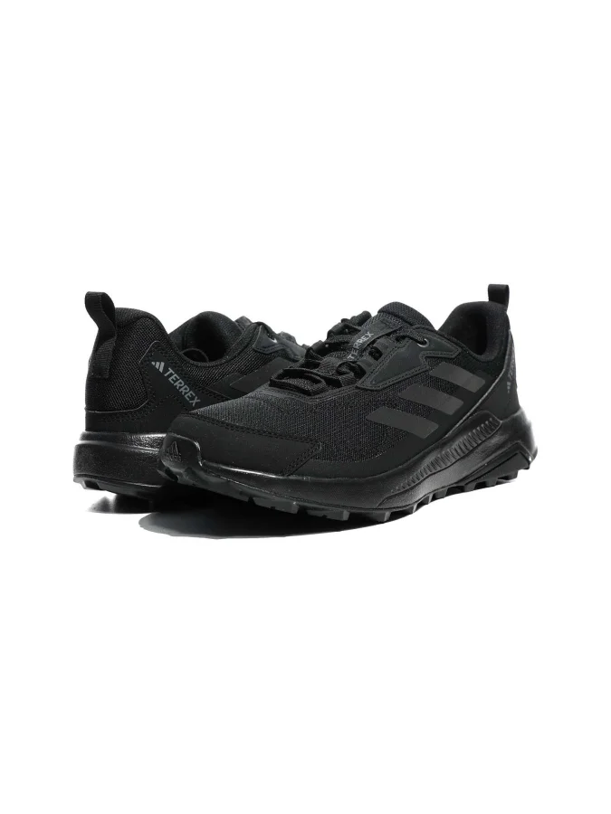 Adidas - TERREX ANYLANDER