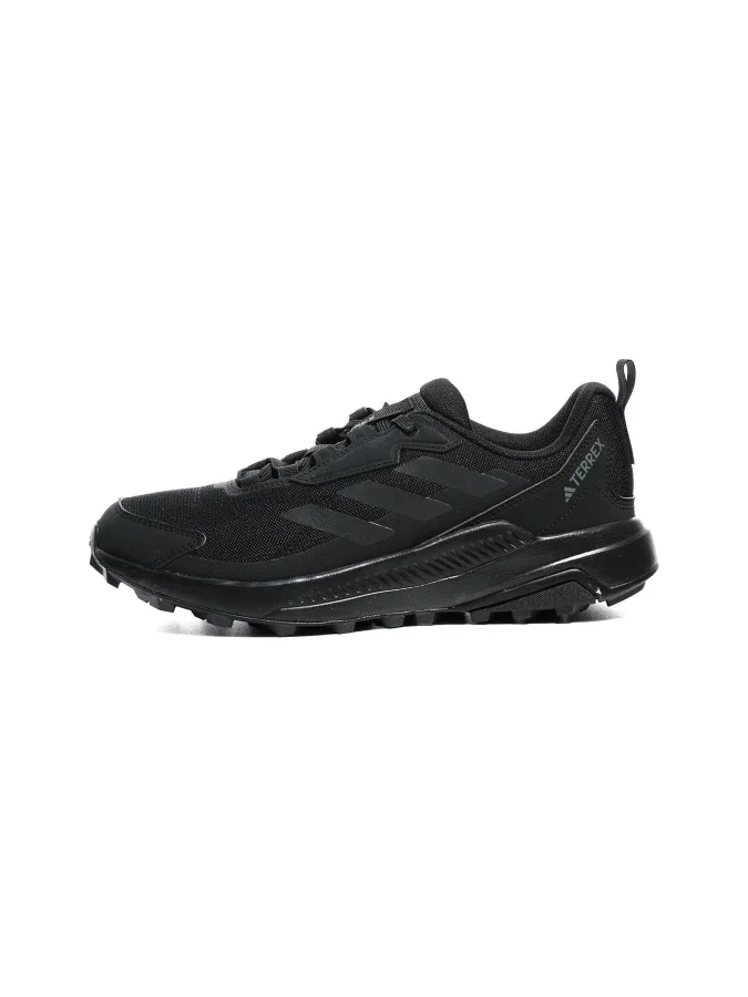 Adidas - TERREX ANYLANDER 2