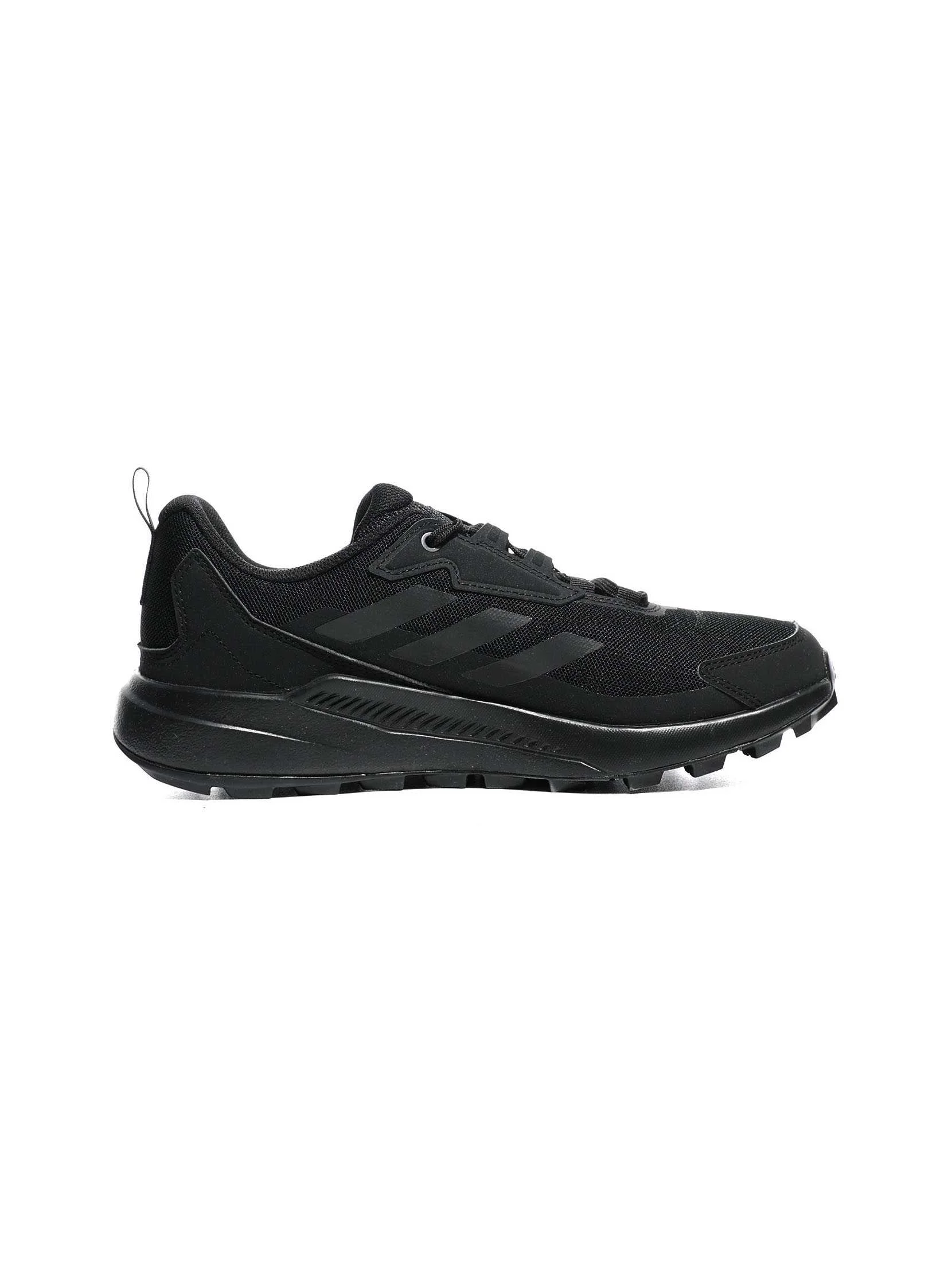 Adidas - TERREX ANYLANDER Adidas - TERREX ANYLANDER