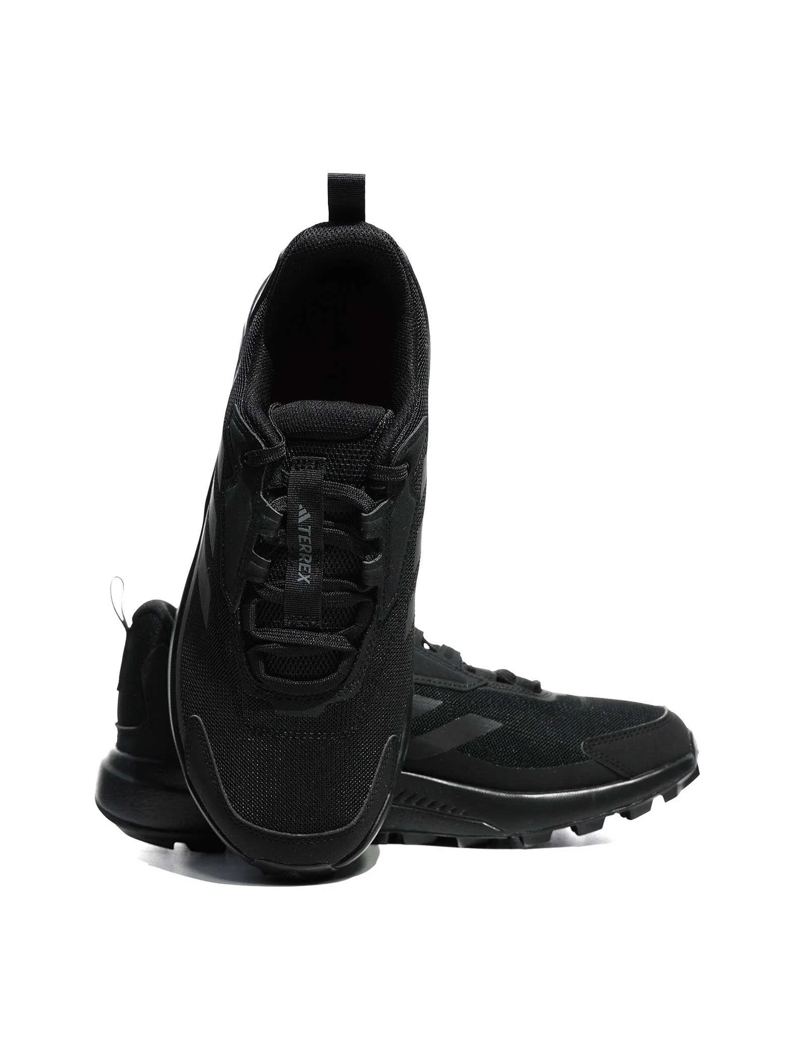 Adidas - TERREX ANYLANDER Adidas - TERREX ANYLANDER