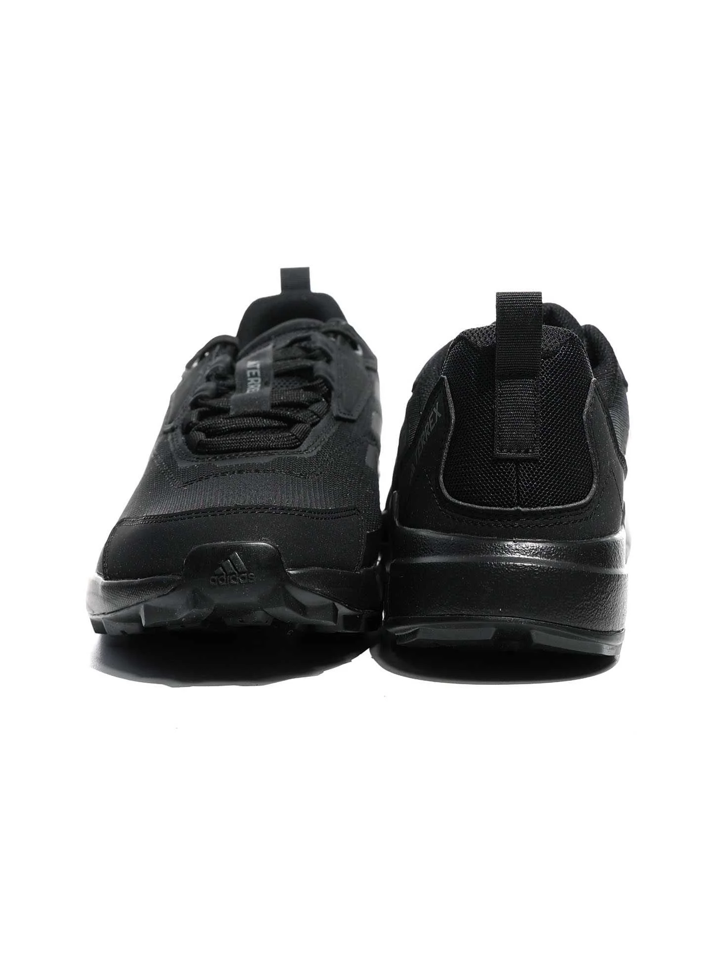 Adidas - TERREX ANYLANDER Adidas - TERREX ANYLANDER