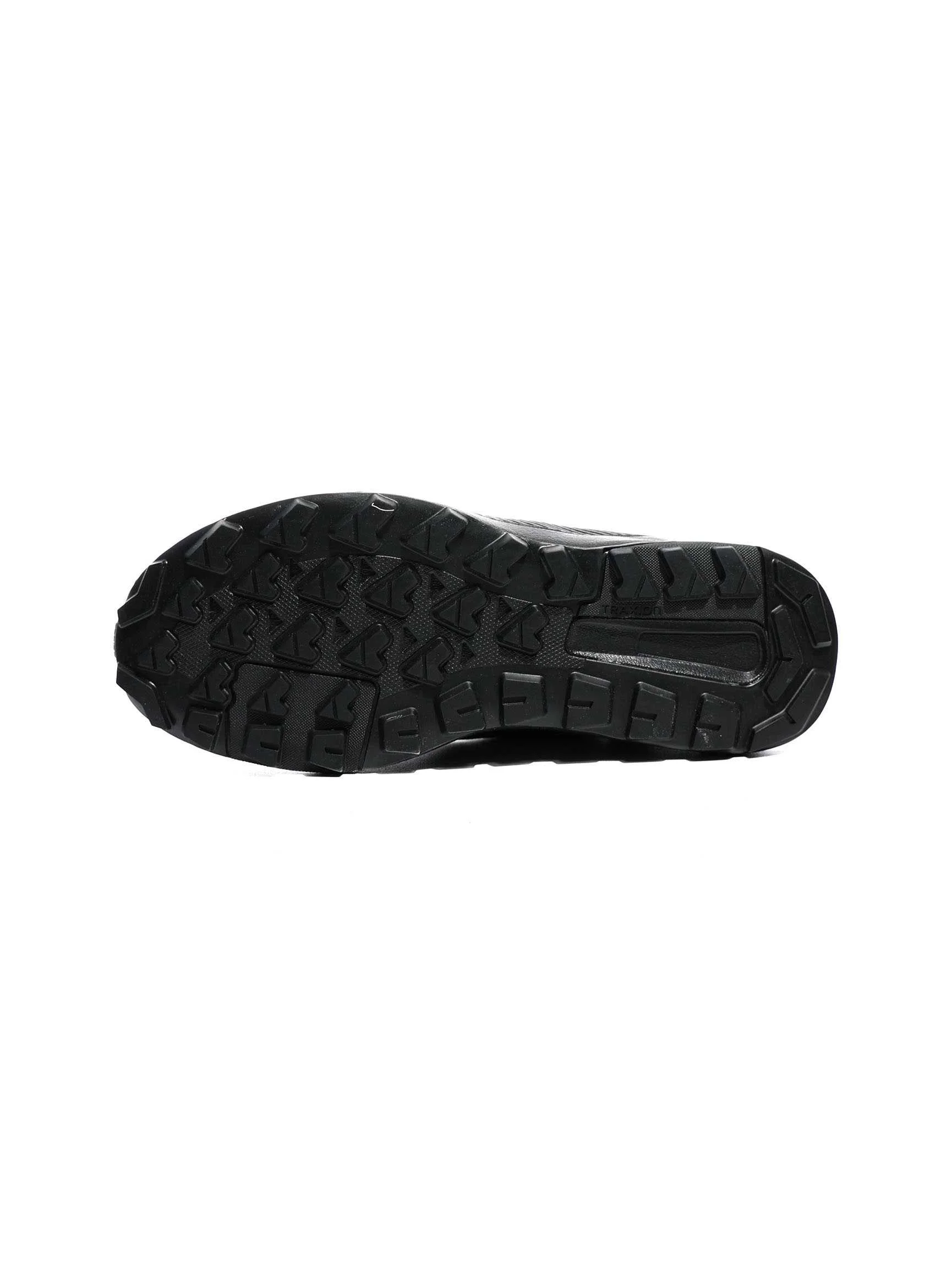 Adidas - TERREX ANYLANDER Adidas - TERREX ANYLANDER