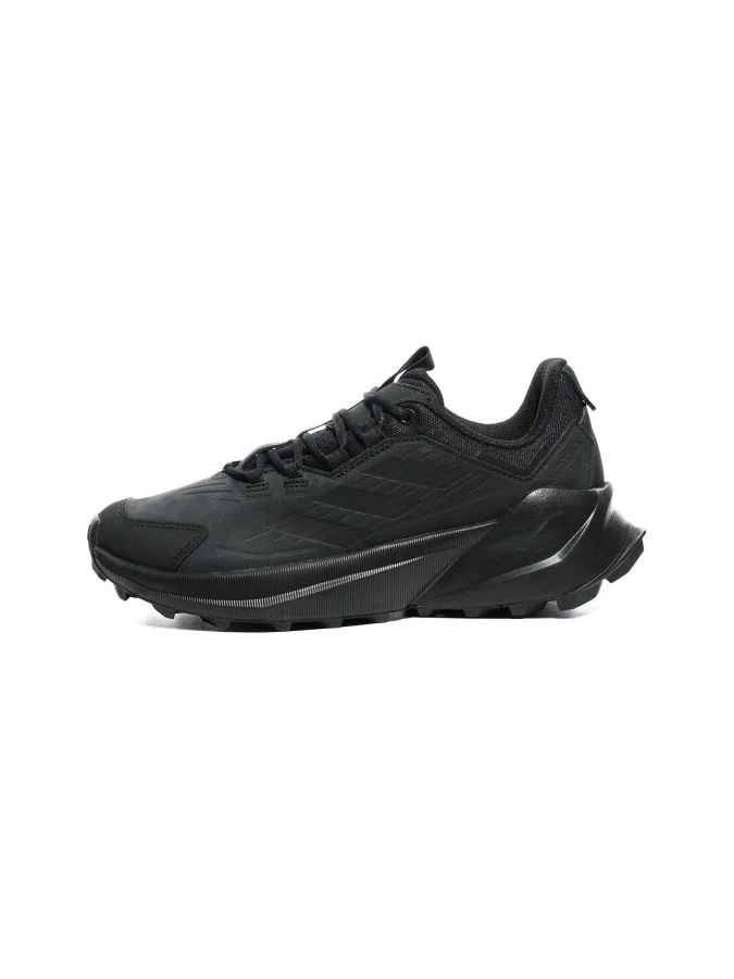 Adidas - TERREX TRAILMAKER... 2