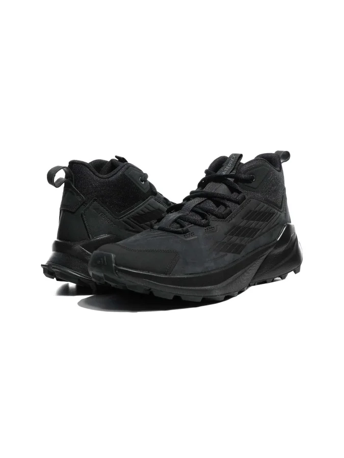 Adidas - TERREX TRAILMAKER...