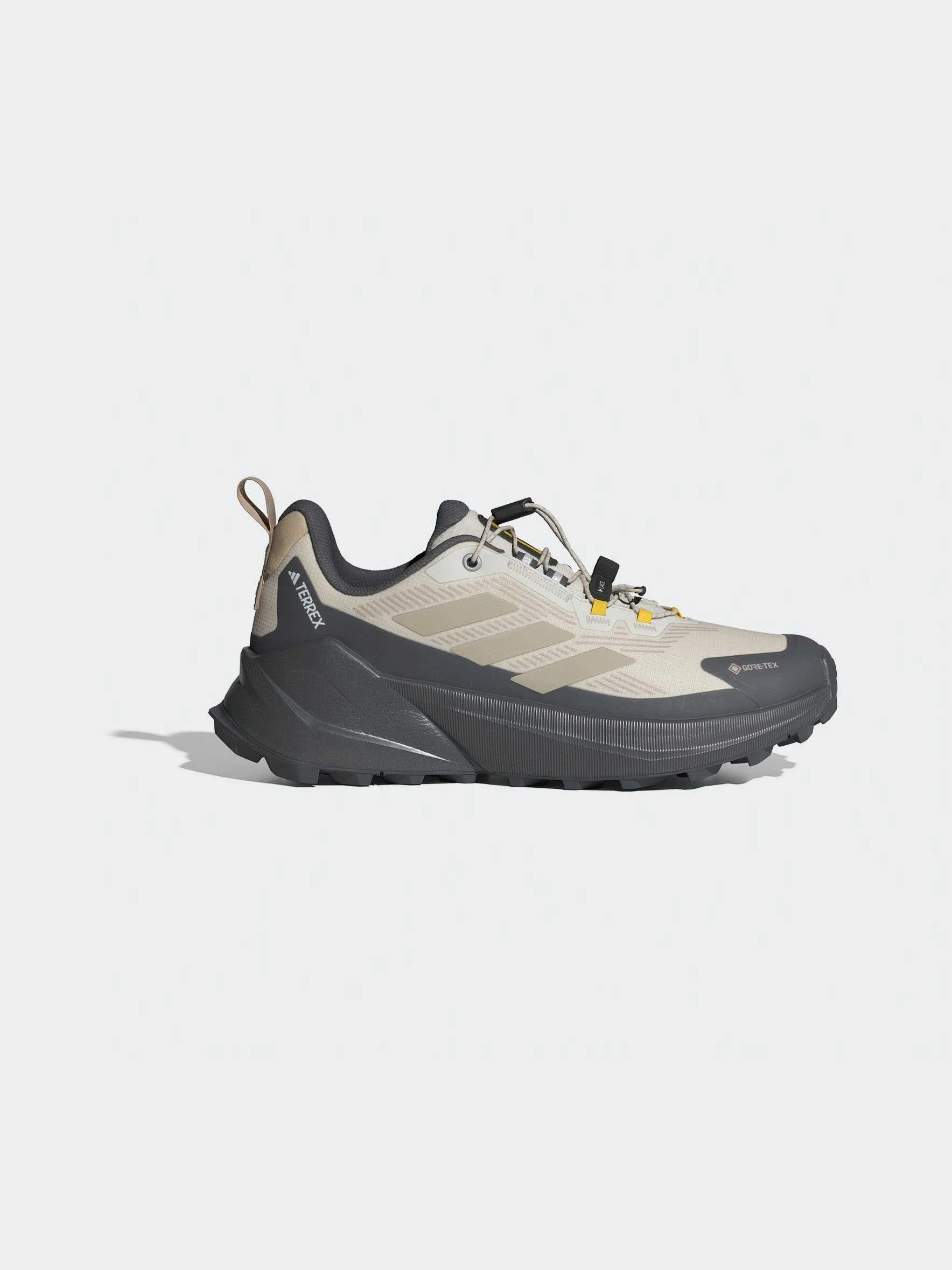 Adidas - TERREX TRAILMAKER 2 Adidas - TERREX TRAILMAKER 2