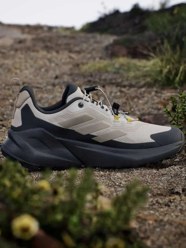 Adidas - TERREX TRAILMAKER 2 Adidas - TERREX TRAILMAKER 2