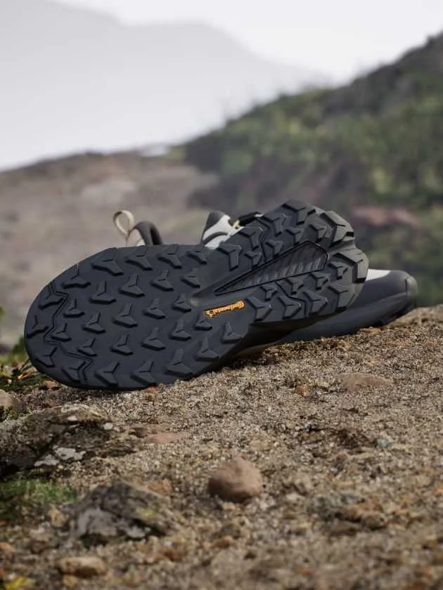 Adidas - TERREX TRAILMAKER 2 Adidas - TERREX TRAILMAKER 2