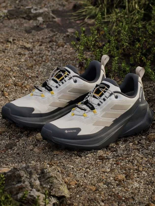Adidas - TERREX TRAILMAKER 2 Adidas - TERREX TRAILMAKER 2