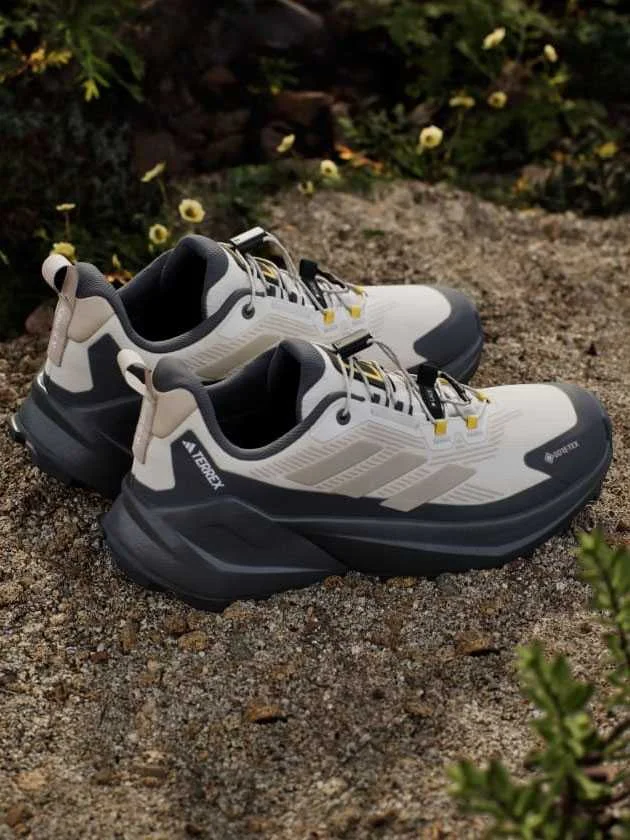Adidas - TERREX TRAILMAKER 2 Adidas - TERREX TRAILMAKER 2