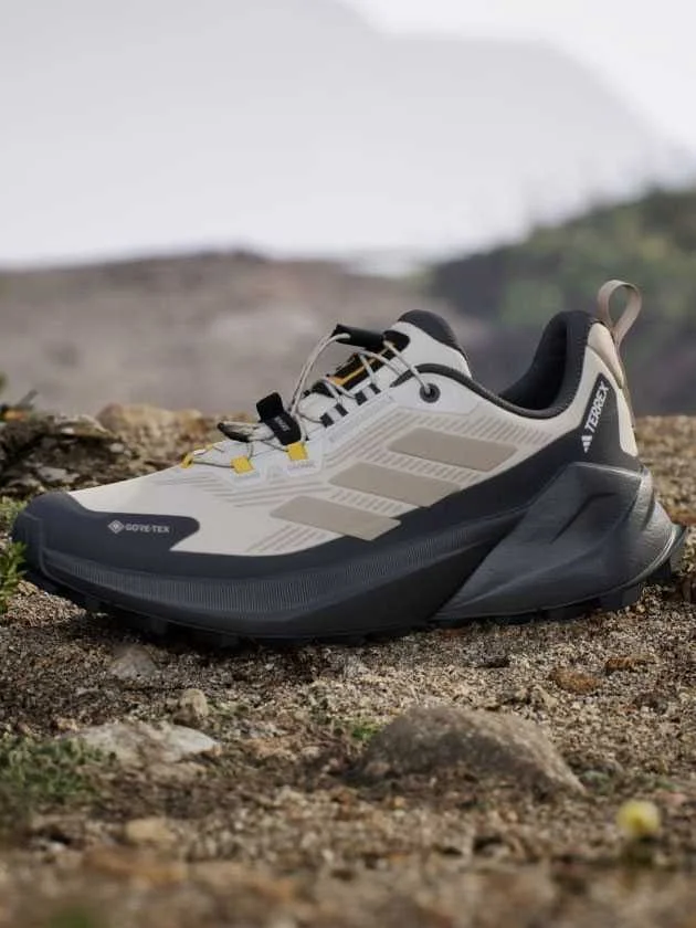 Adidas - TERREX TRAILMAKER 2 Adidas - TERREX TRAILMAKER 2